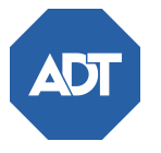ADT