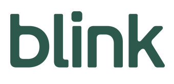 Blink