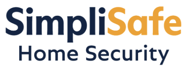 Simpli Safe