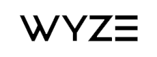 Wyze